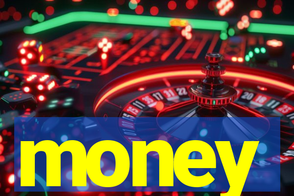 money-to-burn system